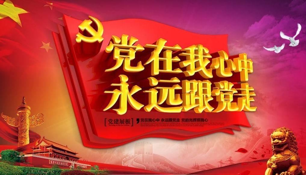 逃离沙漠建筑
