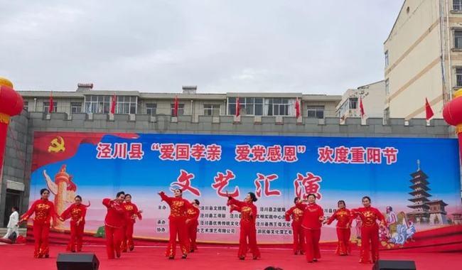 委员风采丨严海文:推动湘商回归,助力湘港澳经贸合作
