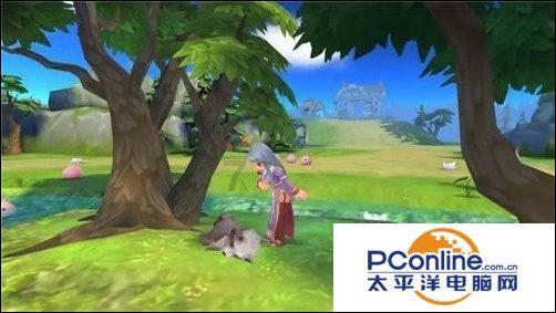 腿长的女孩子穿什么？想要展现优美线条，牛仔短裤很实用