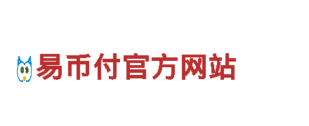 智能家电企业b体育app官网，引领未来生活